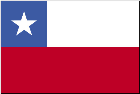 1945-10-24     Chile.gif